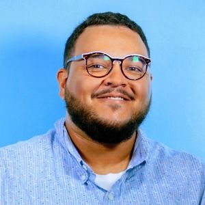 Meet your Posher, Clovice